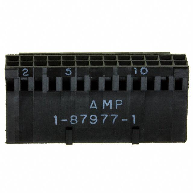 1-87977-1 