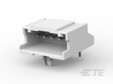 1903535-1  1903535-1