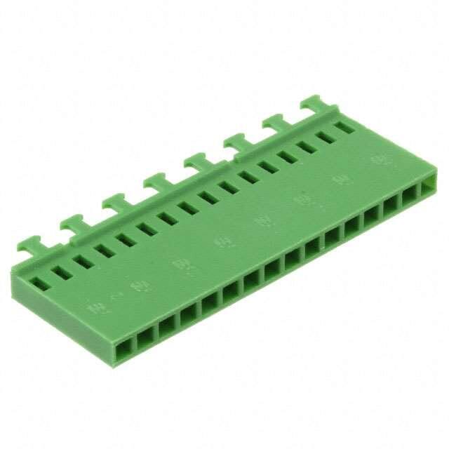 1-925369-6 