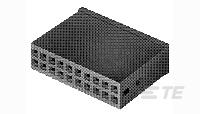 1-925370-2 