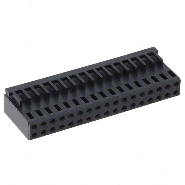 1-926476-7 1-926476-7