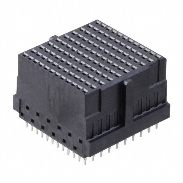 1934544-1 