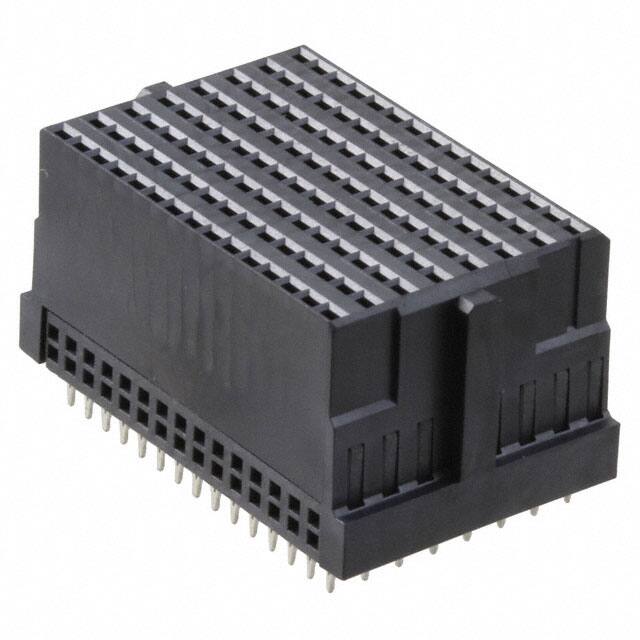 1934949-1 