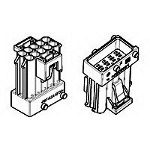 1-962352-1 1-962352-1