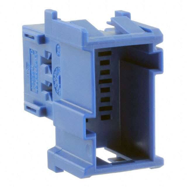 1-965641-1 