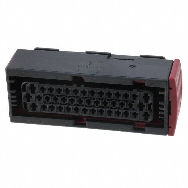 1-967281-1 