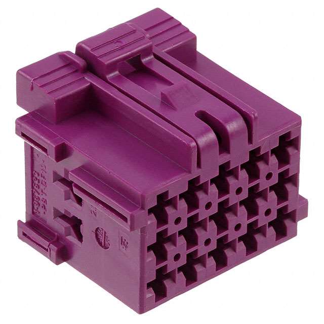 1-967623-1 