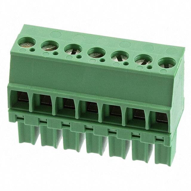 1986375-7 