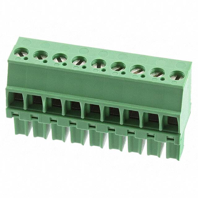 1986375-9 1986375-9