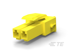 2005247-4 