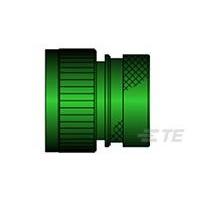 201M136-19B