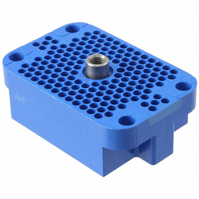202800-1 