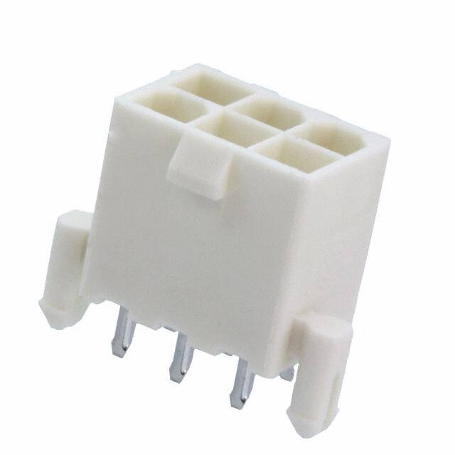 2029059-6 