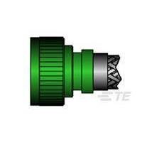 203M620-19A 203M620-19A