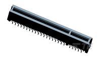 2041612-2 2041612-2