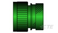204M012-19A05-CS8061 