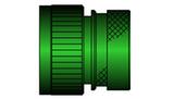 204M016-19A10-CS8061 