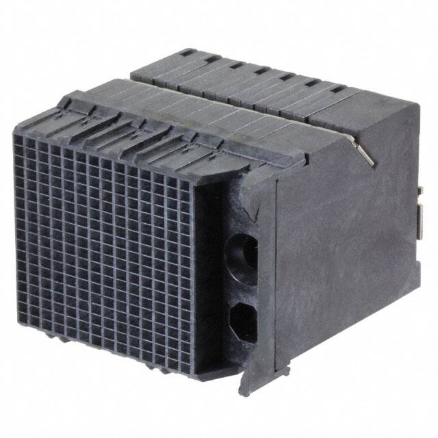 2057990-1 