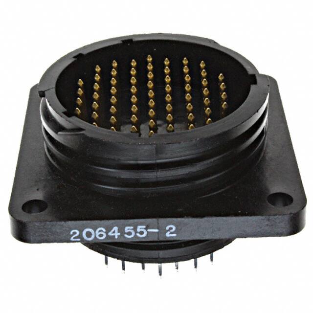 206455-2 206455-2