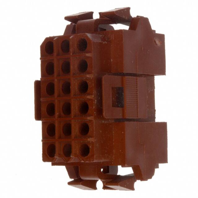 207442-1 