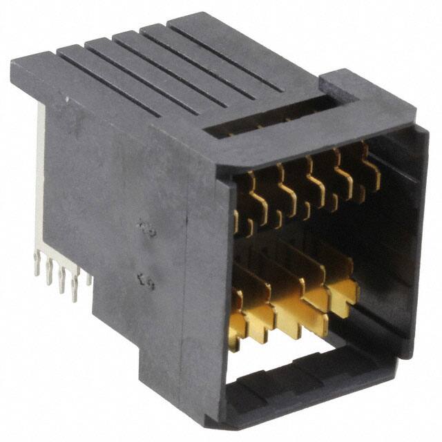 2085200-3 