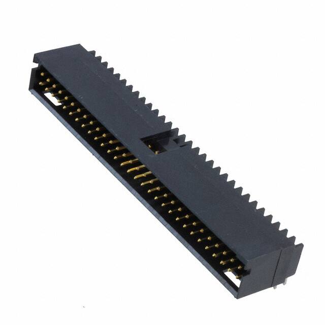 2-103166-8 2-103166-8