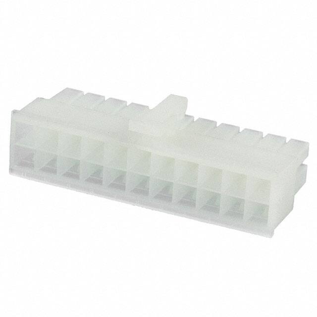 2-106527-2 2-106527-2