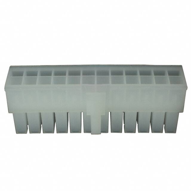 2-106527-4 