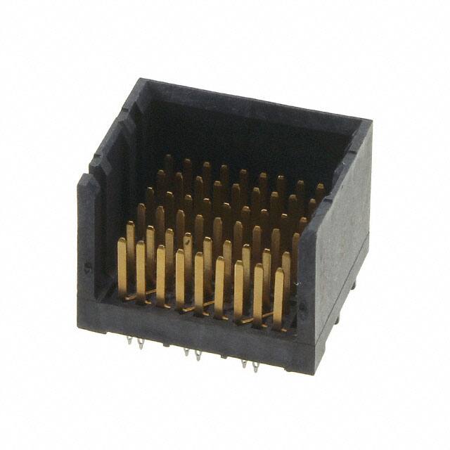 2132568-1 