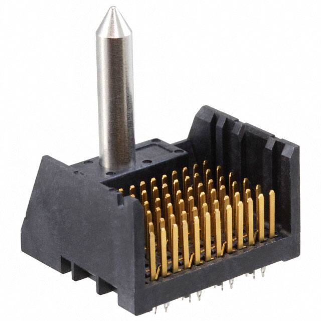 2132595-1 