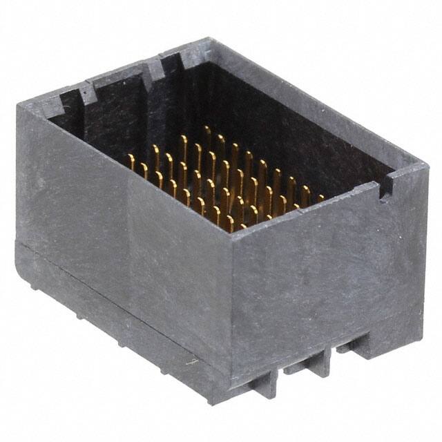 2132599-1 