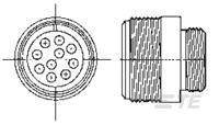 213668-1 213668-1