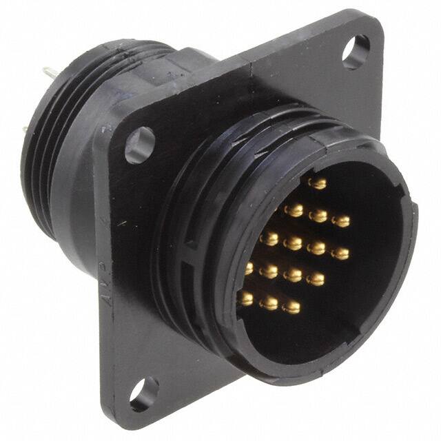213855-1 