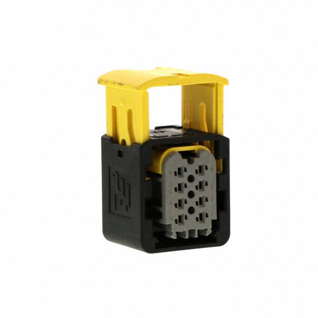 2-1418479-1 2-1418479-1