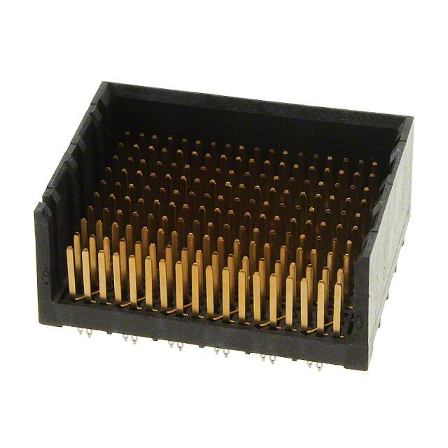 2143264-2 