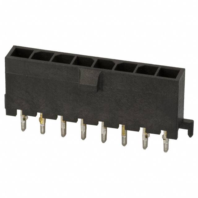 2-1445093-8 