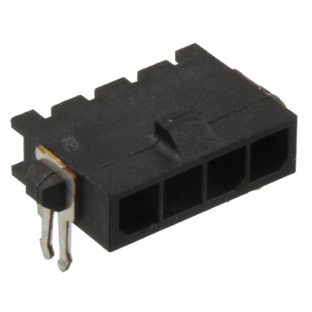 2-1445054-4 