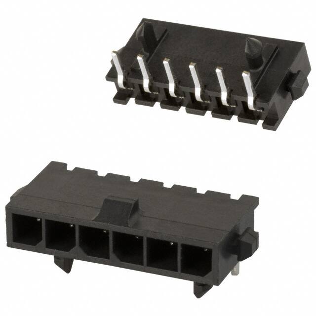 1445098-6 