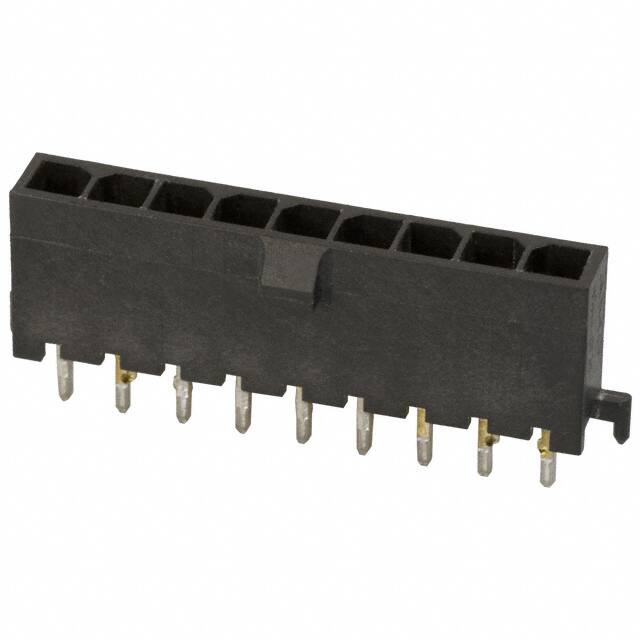 2-1445050-9 