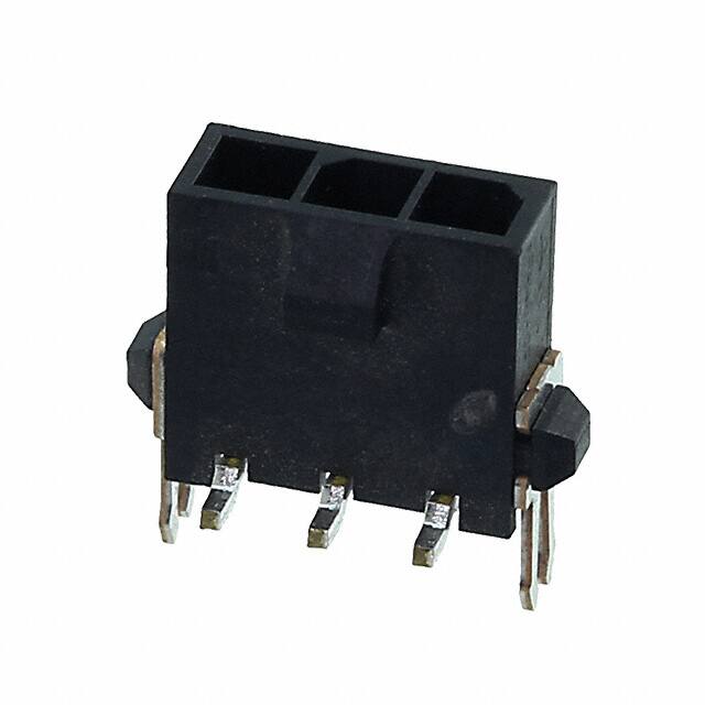 1445095-3 
