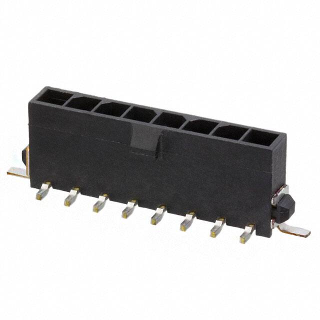 2-1445087-8  2-1445087-8