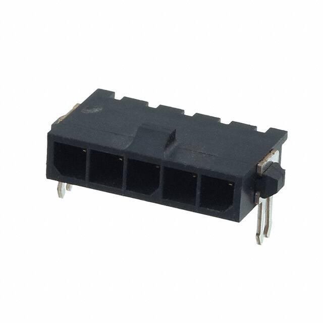 1445099-5 