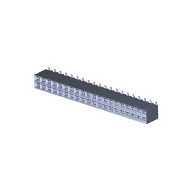 7-147105-0 