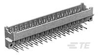 215435-1 