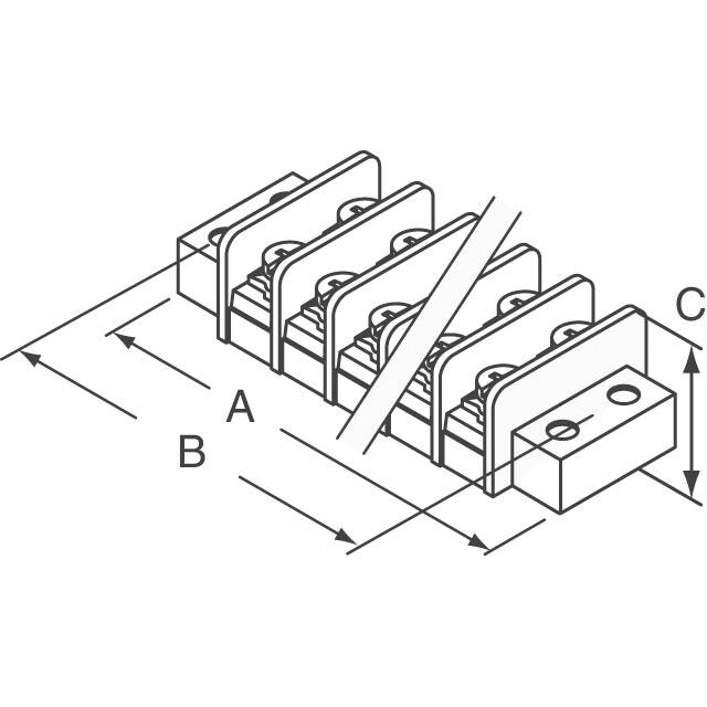 4-1546306-3 