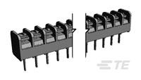 2-1546721-1 