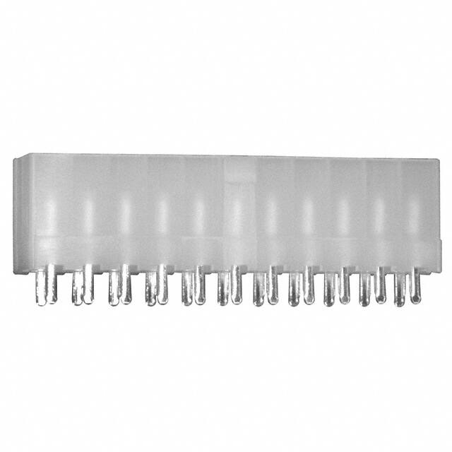 2-1586037-2 