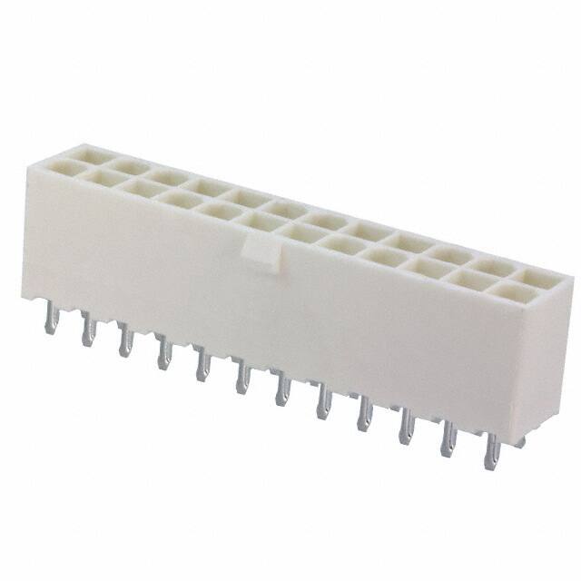 2-1586768-4 2-1586768-4