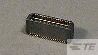 2-1658045-1 