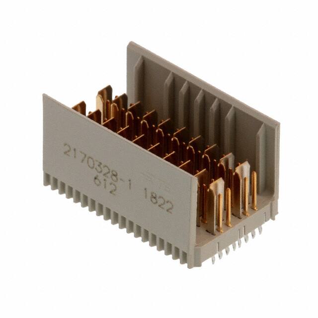 2170328-1 